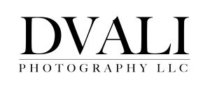 NYC Dvali Photography LLC